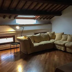 attico-baggio.hotelinveneto.com/