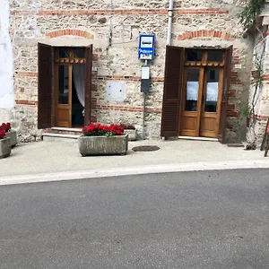 la-casa-di-popy.it-tuscanyhotel.com/