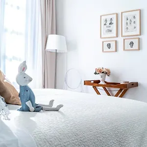 Apartment La Piazza By Wonderful Italy, Syracuse