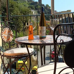  Apartment Linda A Pochi Passi Dal Mare - 011030-lt-0357 Italy