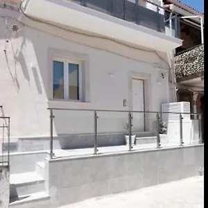  Ferienhaus Venti Di
