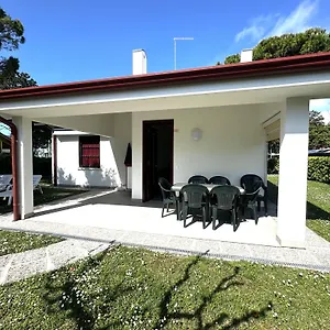 villaggio-azzurro-ville.hotelinveneto.com/
