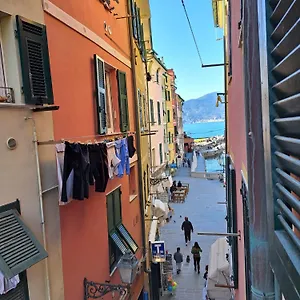  Apartment Luisa - In The Heart Of Italy