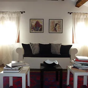  Apartment Casa Corte Delle Ancore Italy